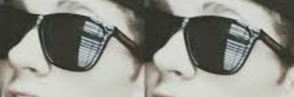 ItsDoubleDauzat's profile banner image