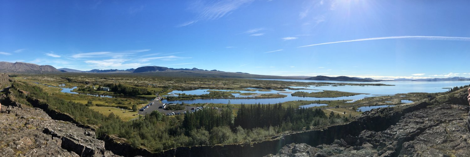 Júlia Sesé Lara banner