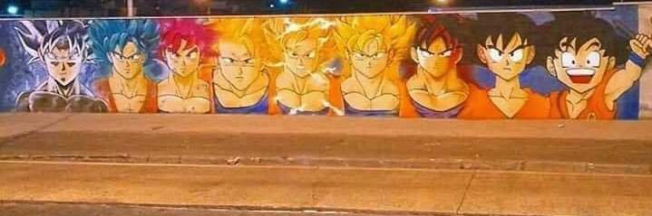 iamBuck_Wild's profile banner image