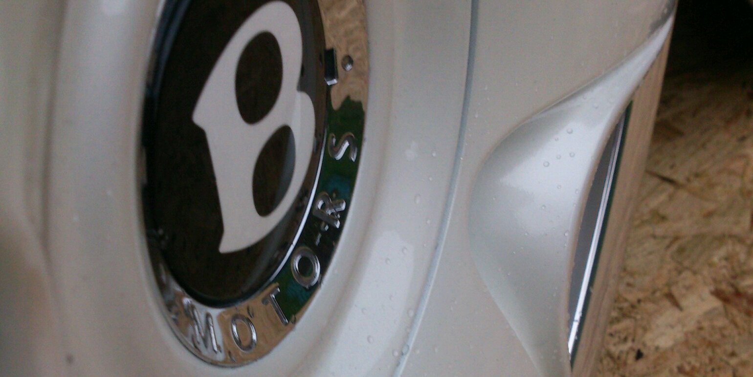 RustyRimz's profile banner image