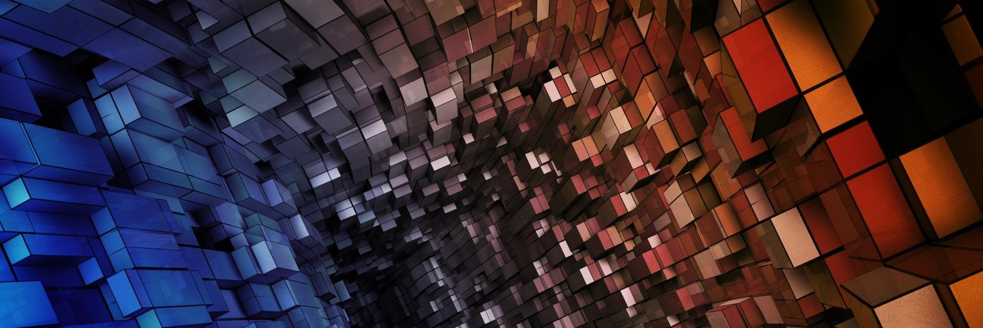 OmarBull47's profile banner image