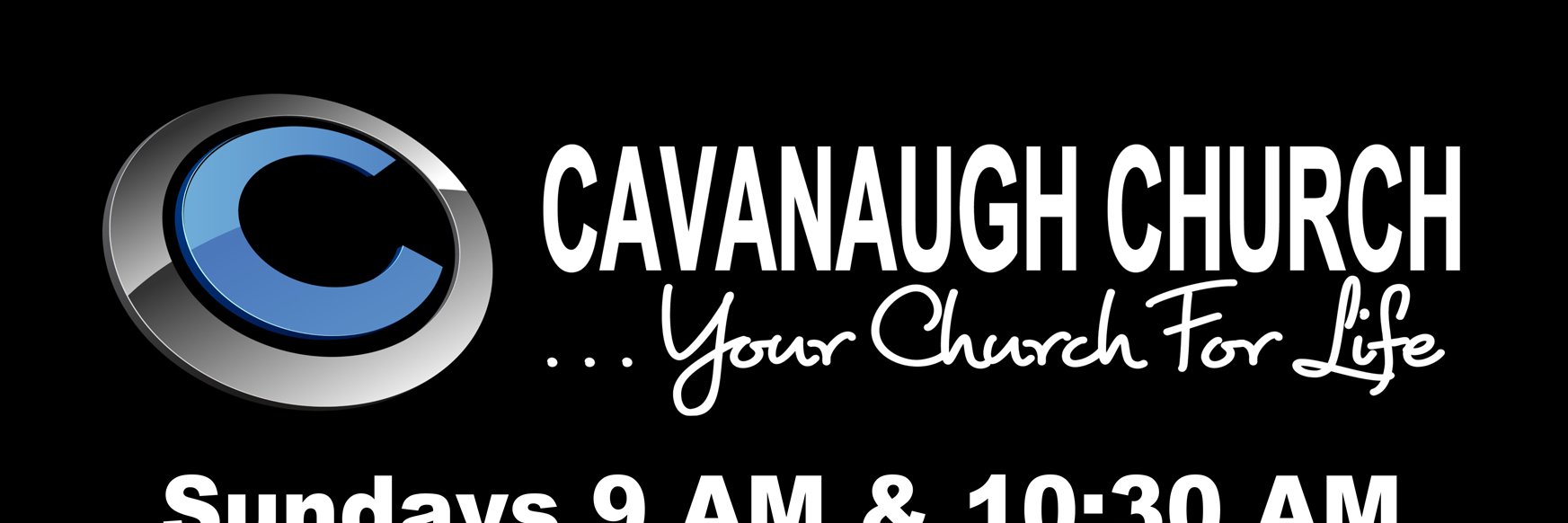 CavanaughChurch's profile banner image