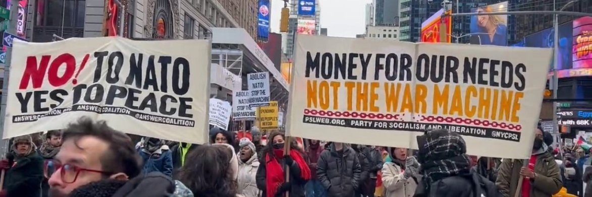 Anders Smedje banner