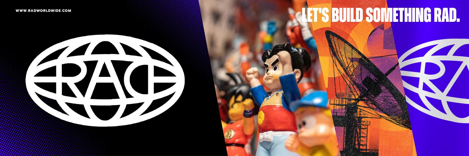 licensingradar's profile banner image