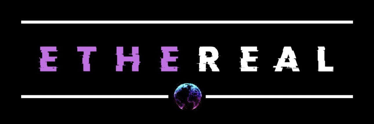 EtherealBarbie3's profile banner image