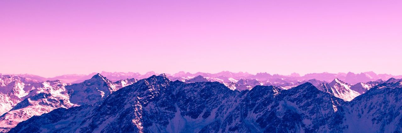 wtfabes's profile banner image