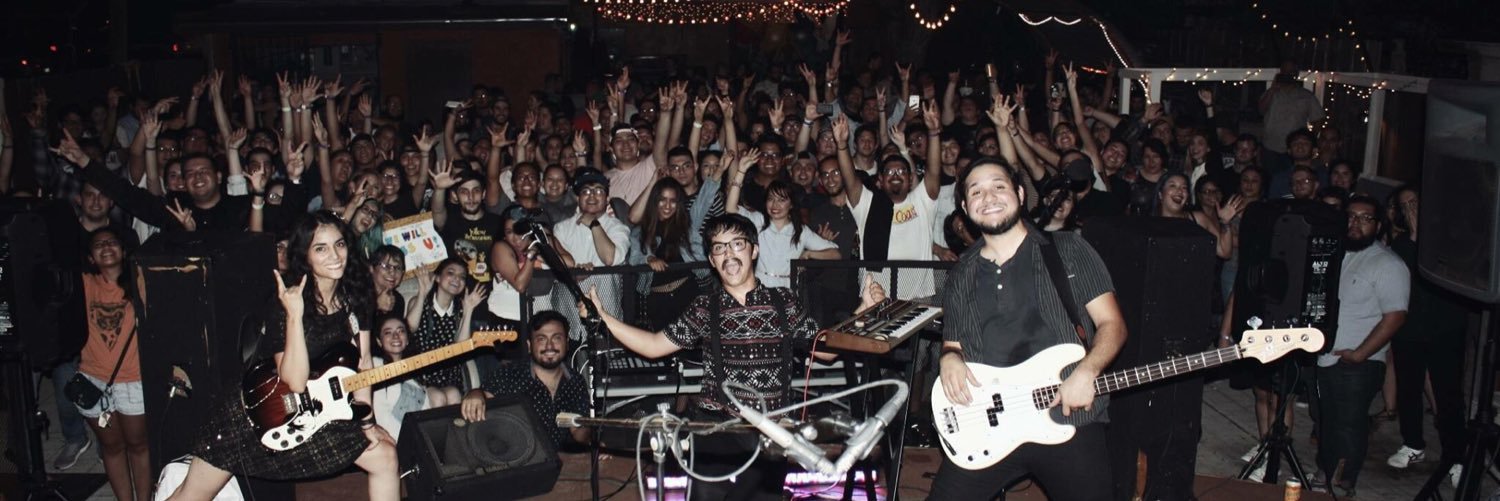 SICKslashSEA's profile banner image