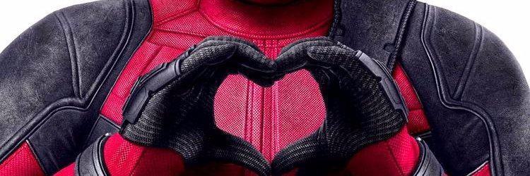 Senhor 1 Dois banner
