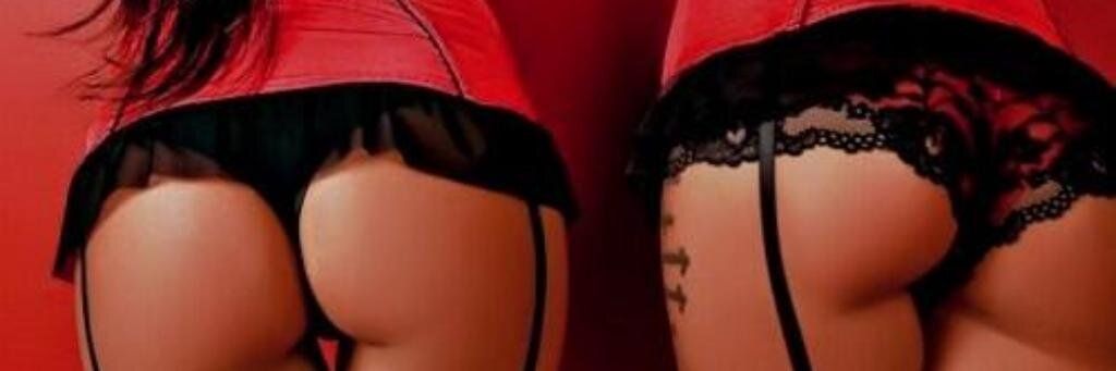 SexNightly's profile banner image
