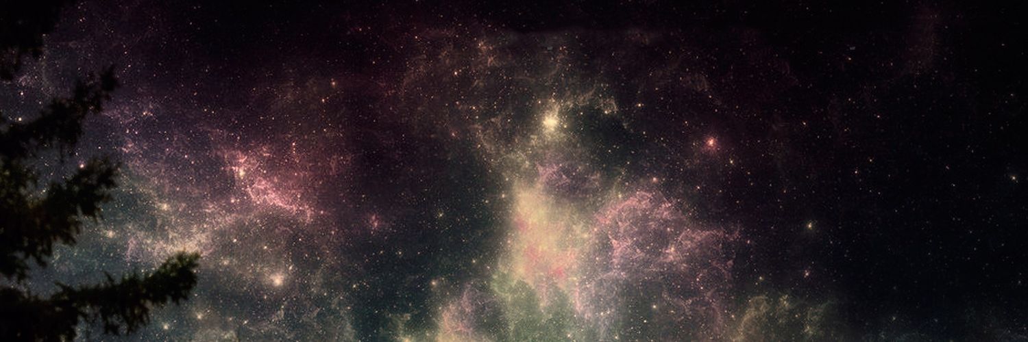 PiliiTaboada's profile banner image