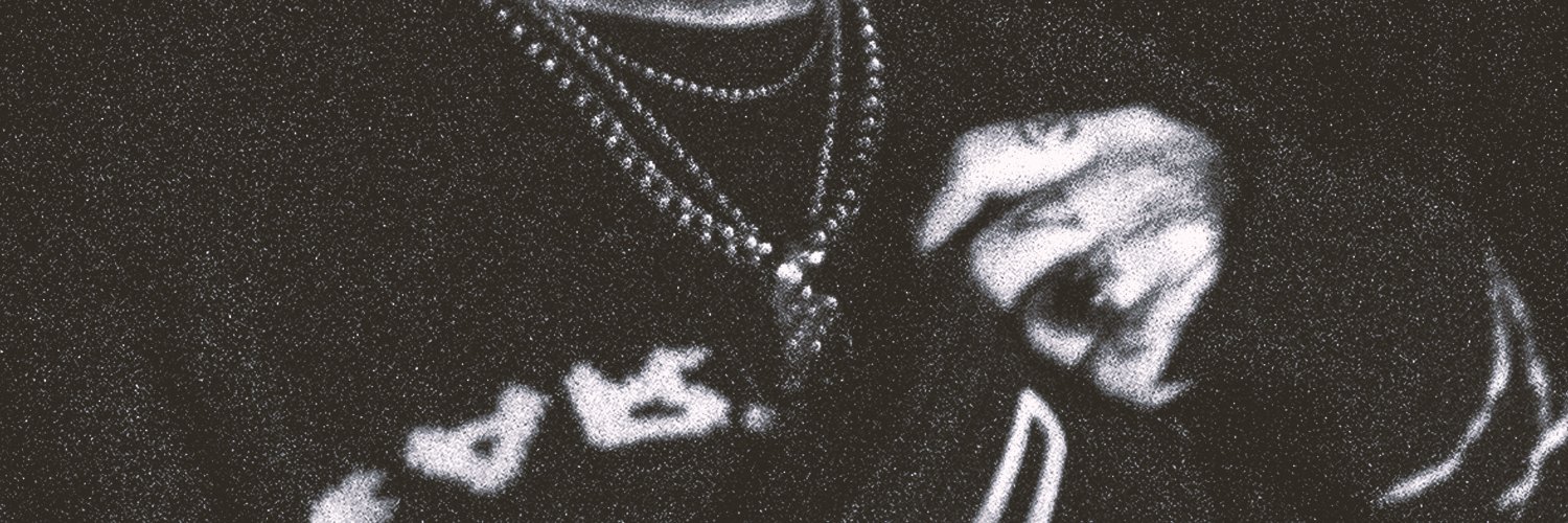 MED banner