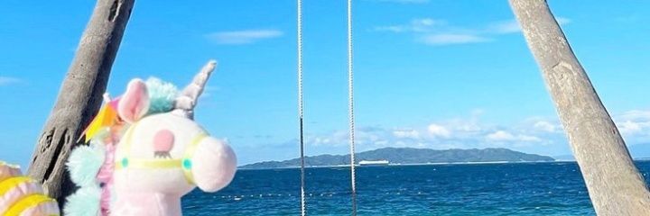 Desih71's profile banner image