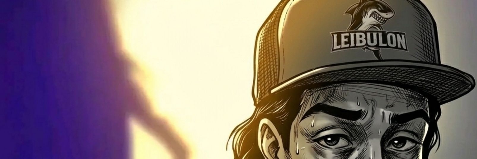 CÓDIGO: LEIBULON 🦈 banner