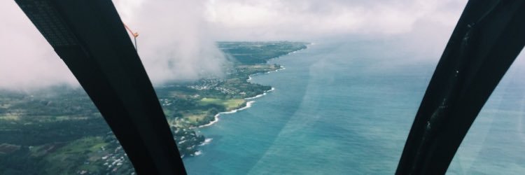 SnapLandscape's profile banner image