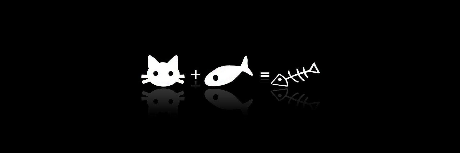 evilfun's profile banner image