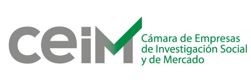 CEIM-Argentina- banner