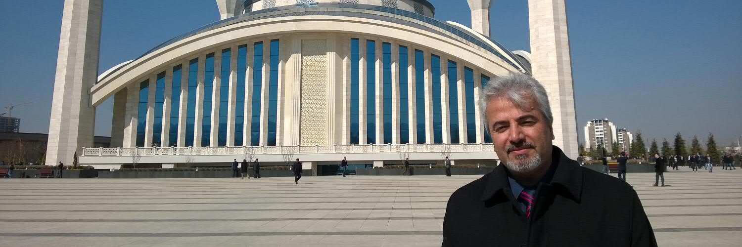 refaat abusamra banner