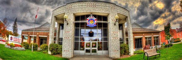 KLPSCSO Profile Banner