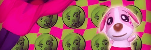 128am's profile banner image