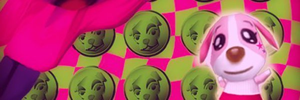 128am Profile Banner