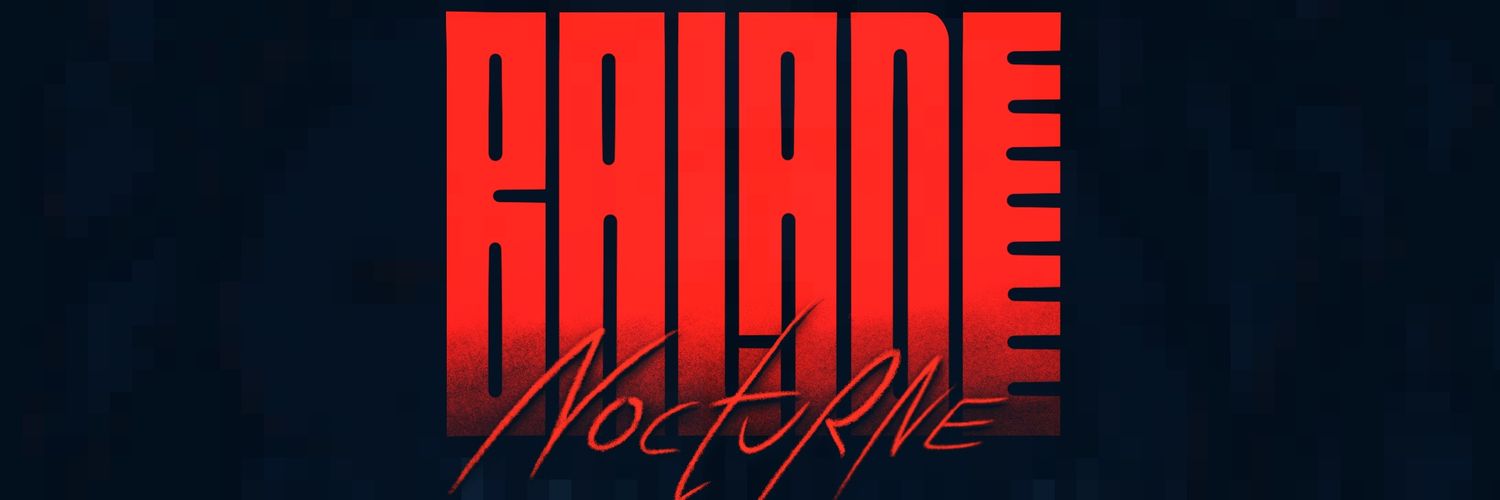 TheMatrox55's profile banner image