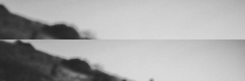 talalsound's profile banner image