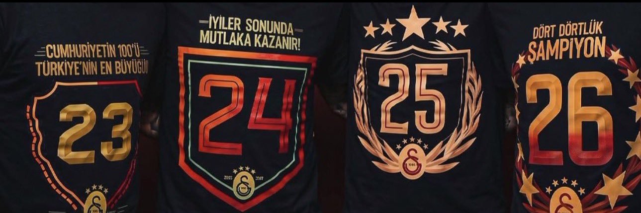 Dogan banner