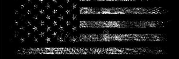 GoodingXrp Profile Banner