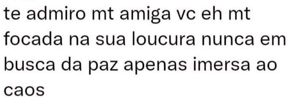 lala VIU o mcr!!! banner