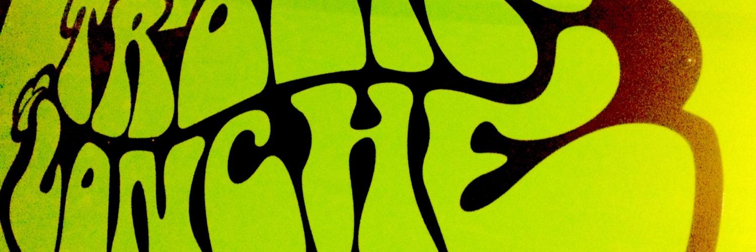 trocalonche's profile banner image