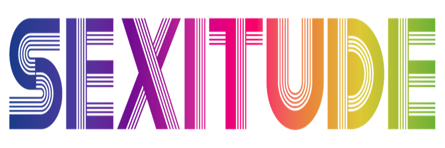 SexitudeDance's profile banner image
