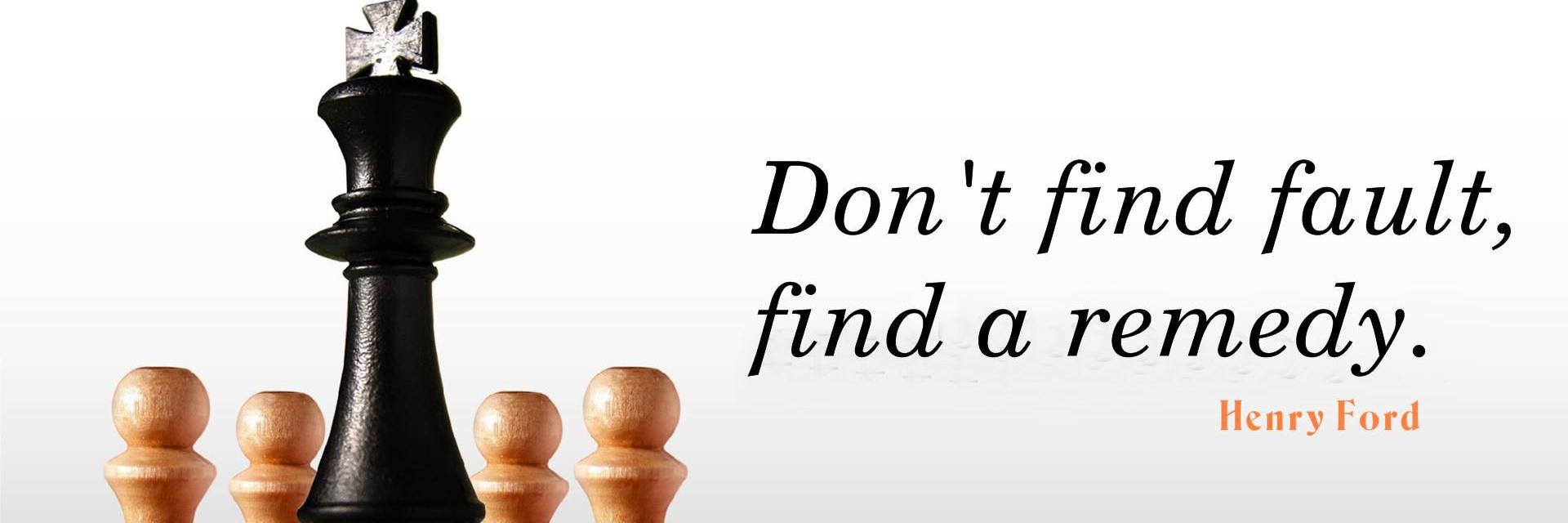 LeadrshipQuotes's profile banner image