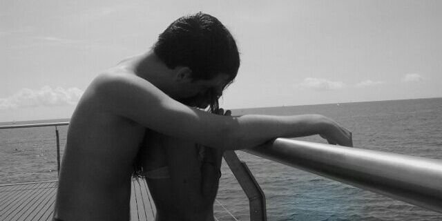 eric12bdn's profile banner image