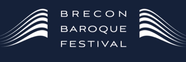BreconBaroqueFest banner