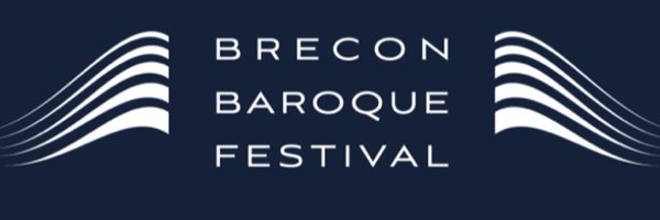BB_Fest Profile Banner