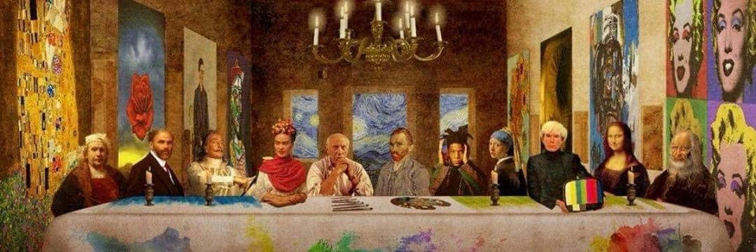 MayGGallardo's profile banner image