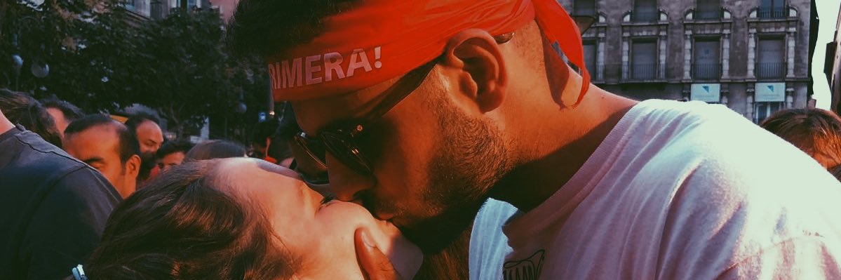 _pcompany's profile banner image
