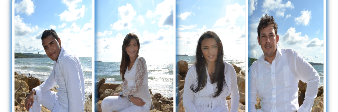 MMAGUAVIVA's profile banner image