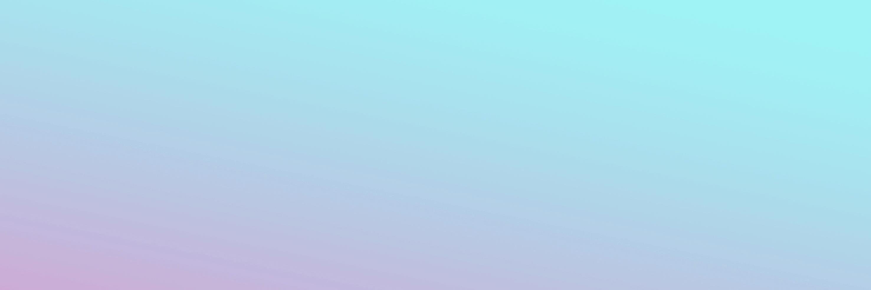 bettinanem's profile banner image