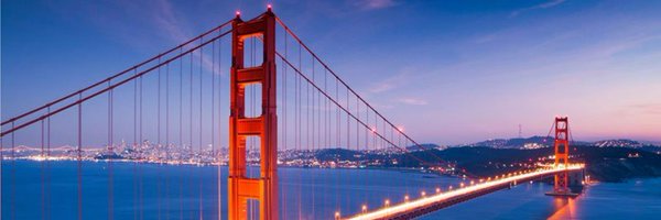 kvishalv7 Profile Banner