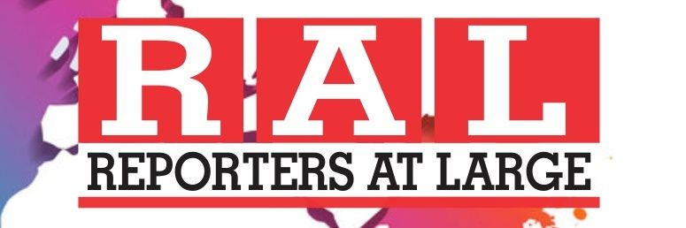 ReportersAtLarge banner