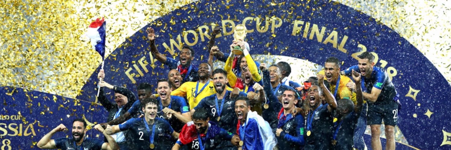 Bastien_LT's profile banner image