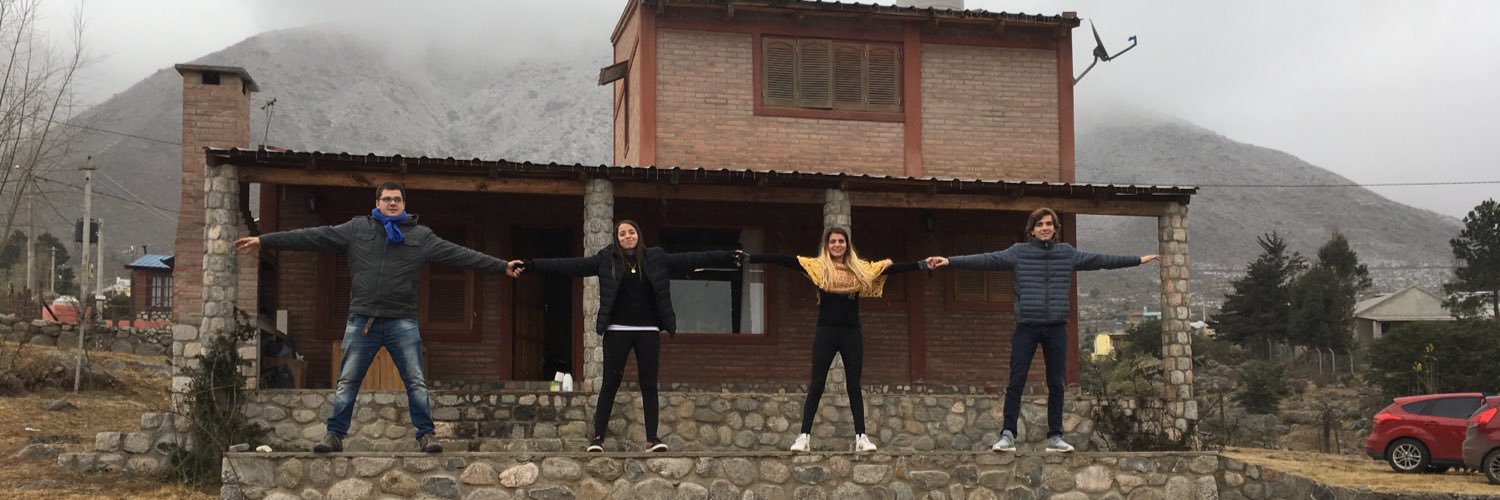 DJMMARTINA's profile banner image