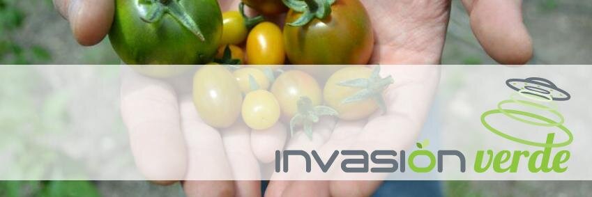 Invasion_verde's profile banner image