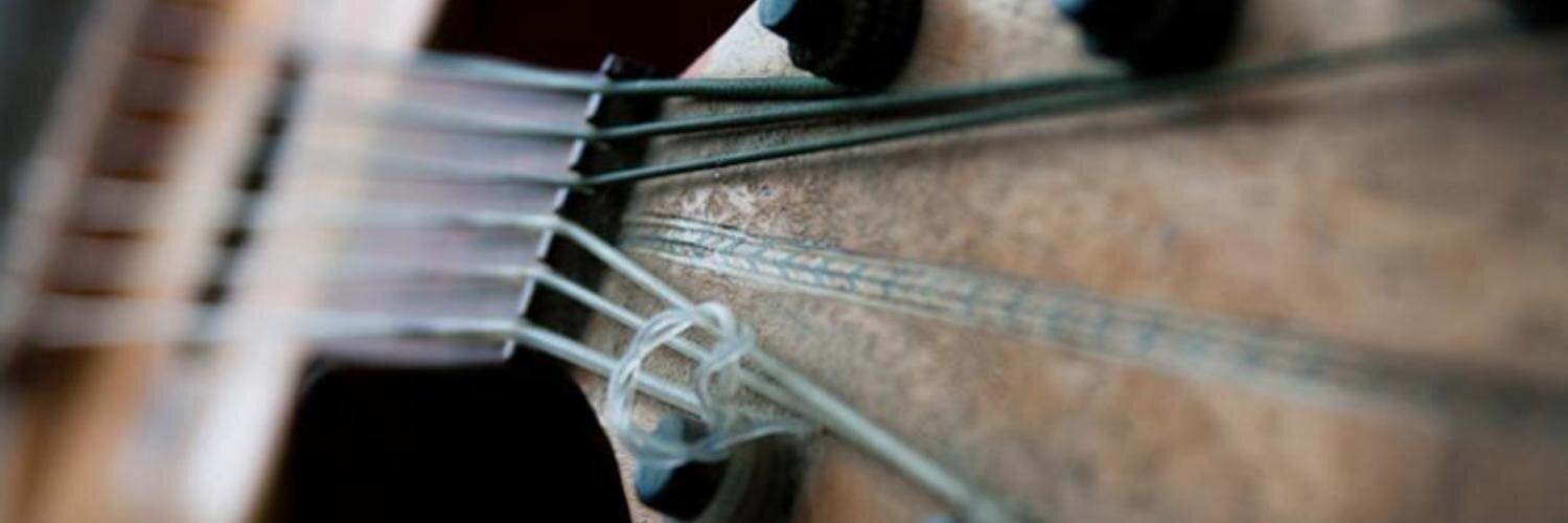 oasisdisc's profile banner image