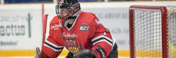 2014AllanCup Profile Banner