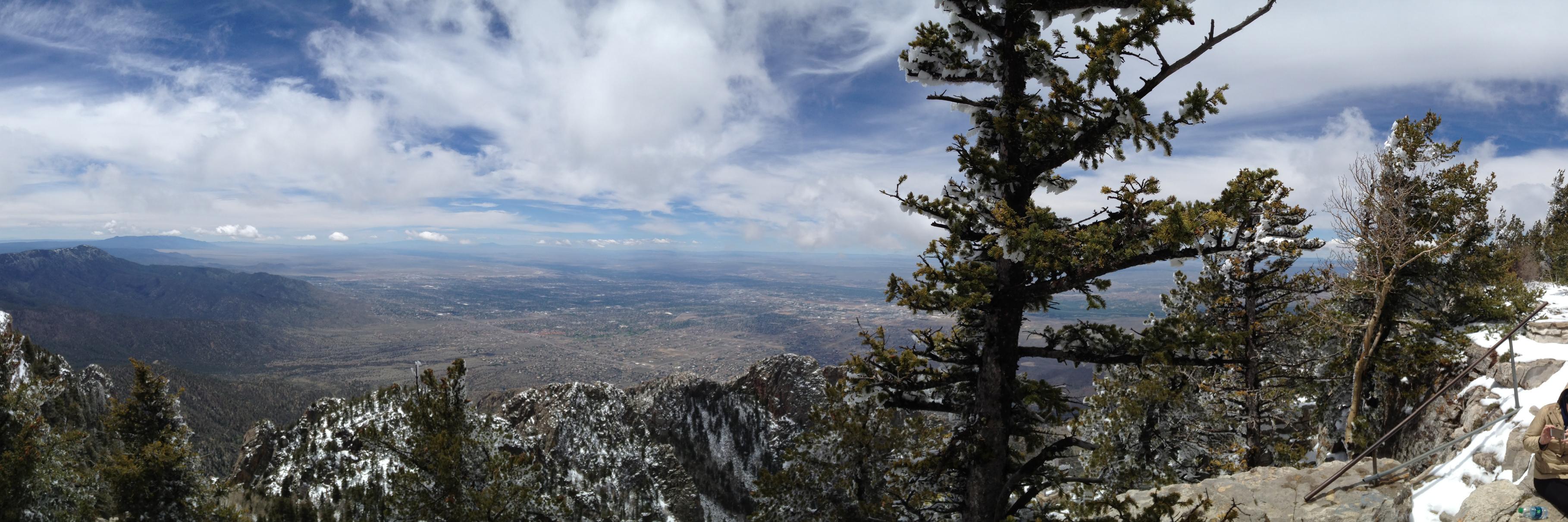 danbumpus24's profile banner image