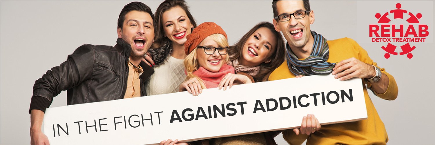 RDTreatment's profile banner image