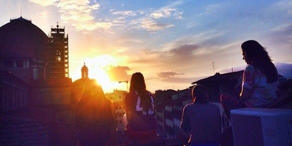 LizzyWap's profile banner image
