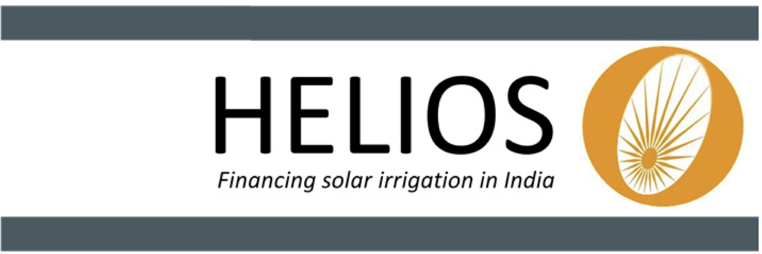 Helios_Ventures's profile banner image